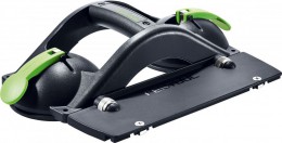 Festool 577294 Dual suction pad GECKO DOSH-Set £94.99